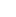 white arrow pointing right