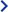 blue arrow pointing right