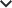 arrow pointing down